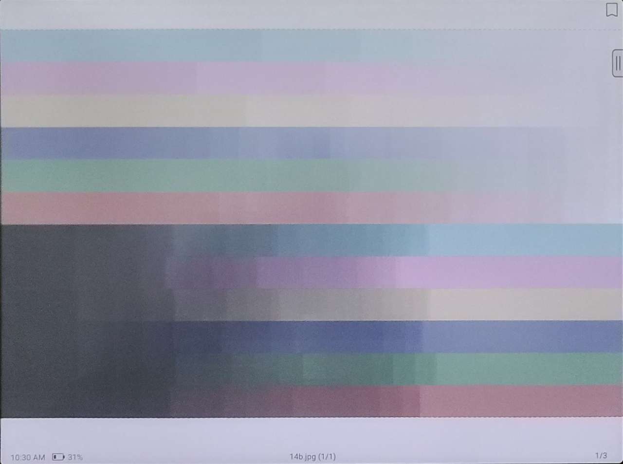 Boox NoteAir5C 29 e1767494454696