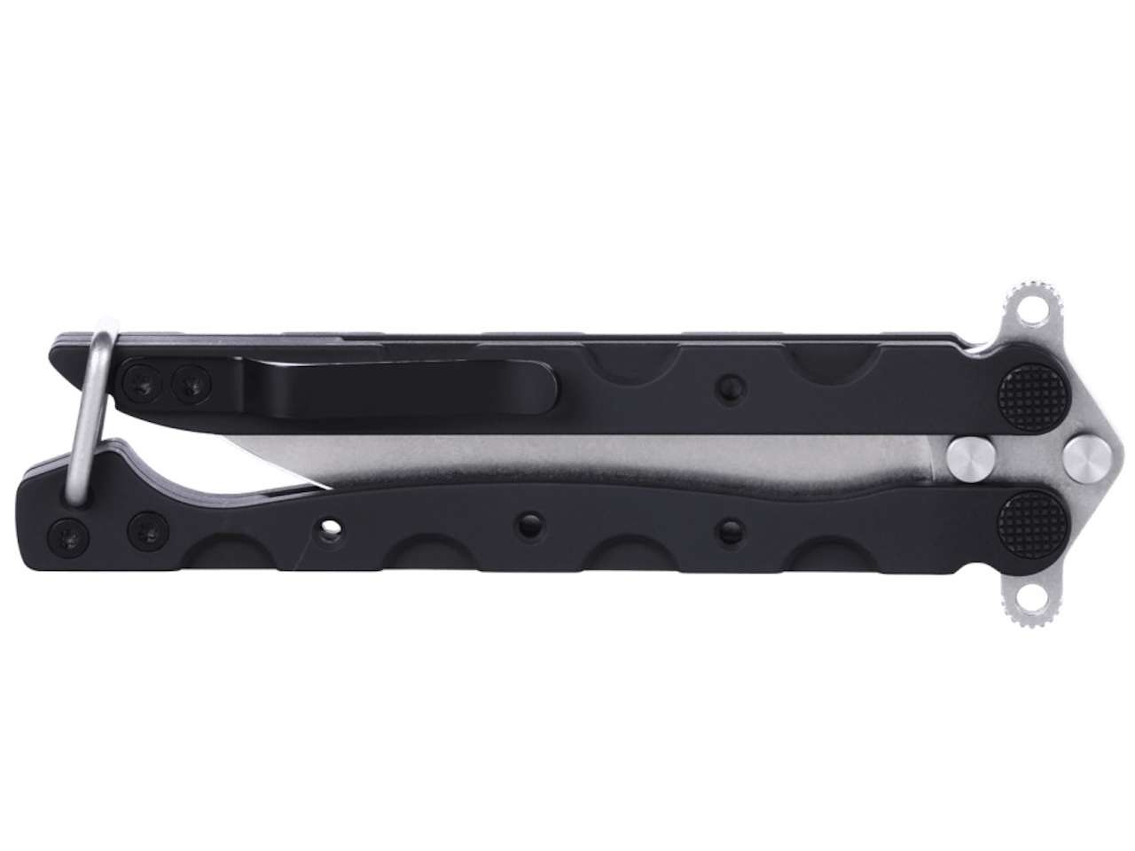 CRKT M16 Balisong Price