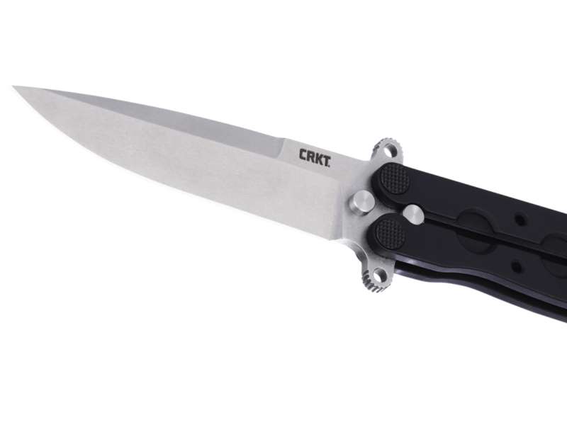 CRKT M16 Knife