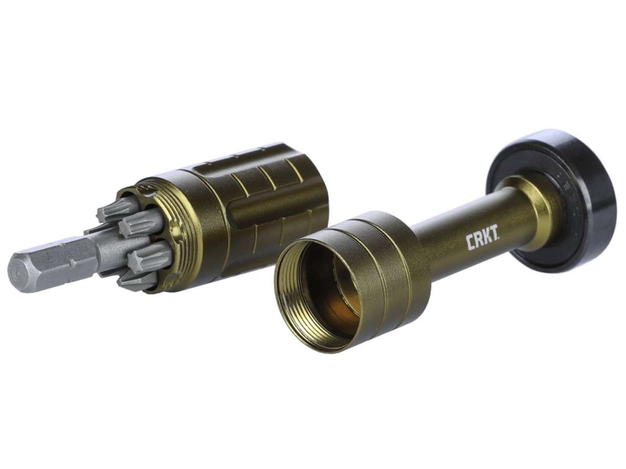 CRKT ToGoDriver Pocket Multi-Tool Where to Buy