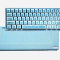Cerakey Peak 60 Ceramic Keyboard Case Kit Buy Now