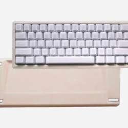 Cerakey Peak 60 Ceramic Keyboard Case Kit Where to Buy