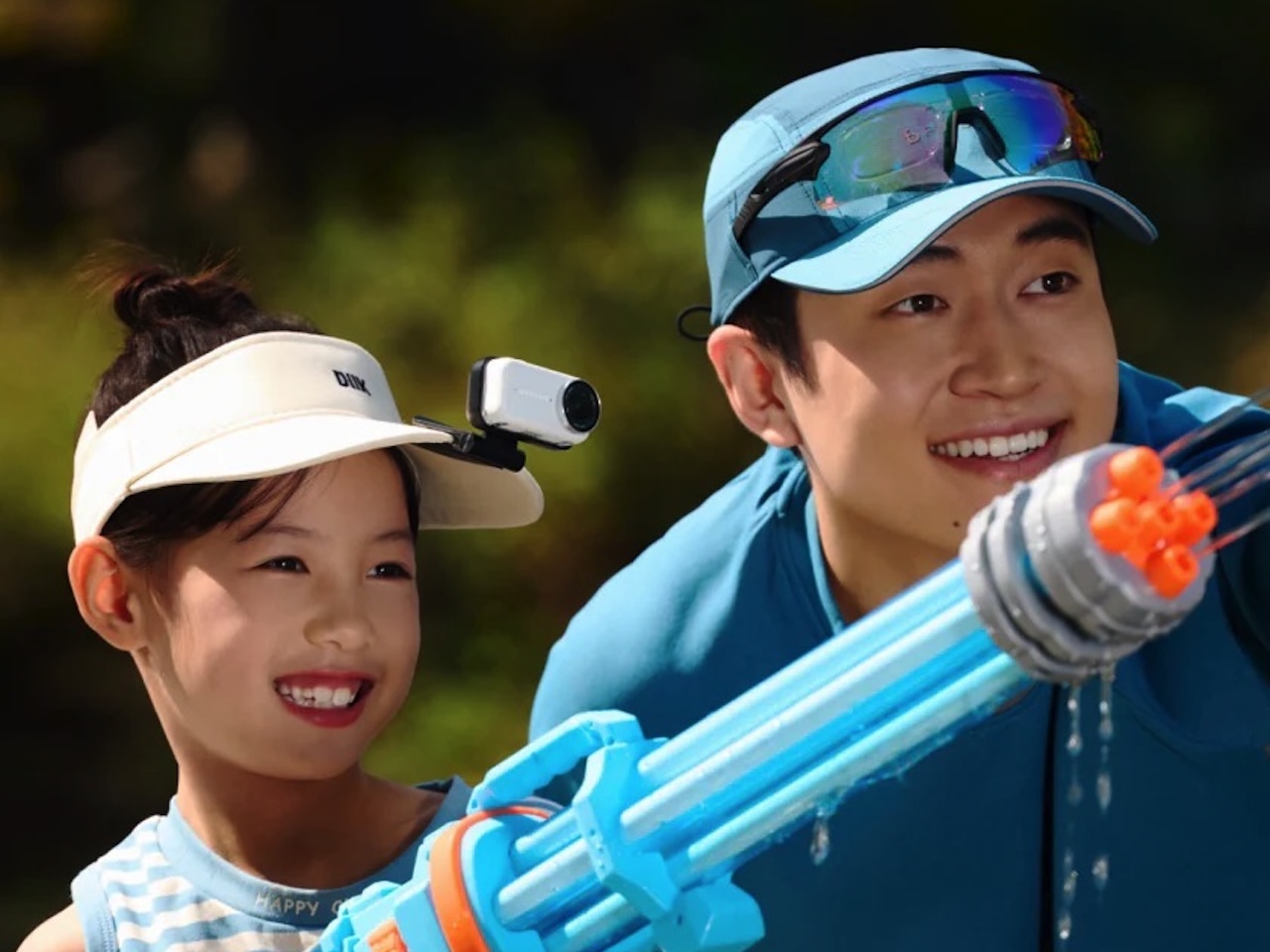 DREAME LEAPTIC Cube 8K AI Action Camera Where to Buy