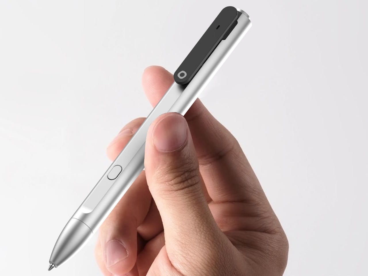 Flowtica Scribe AI Recording Pen Specs