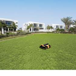 H2 Series the gadgeteer 02