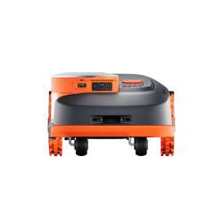 H2 Series the gadgeteer 19