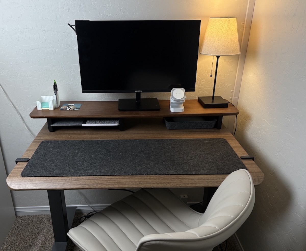 HyperJuice Qi2 Charger 6