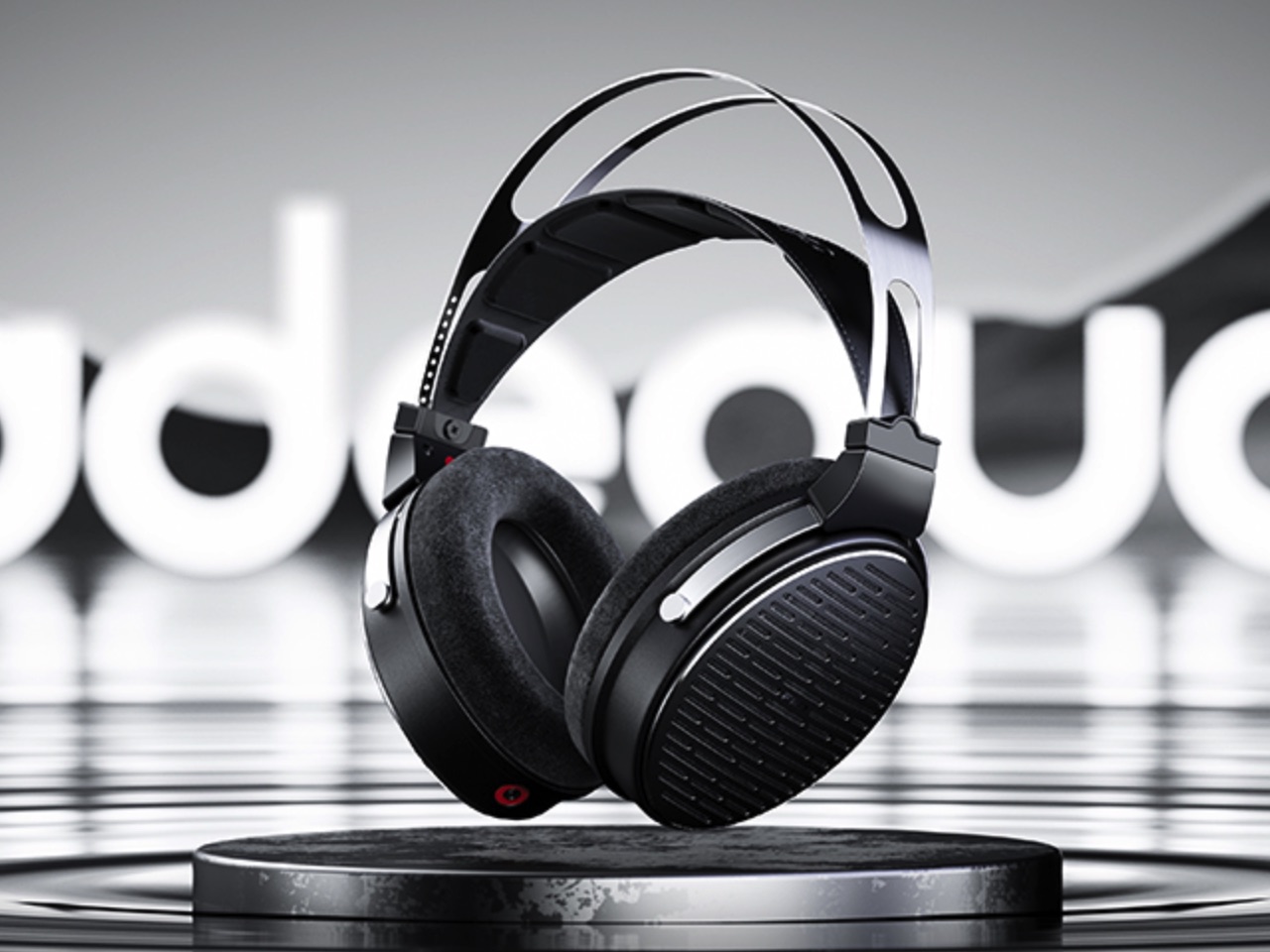 Jade Audio JT3 Where to Buy