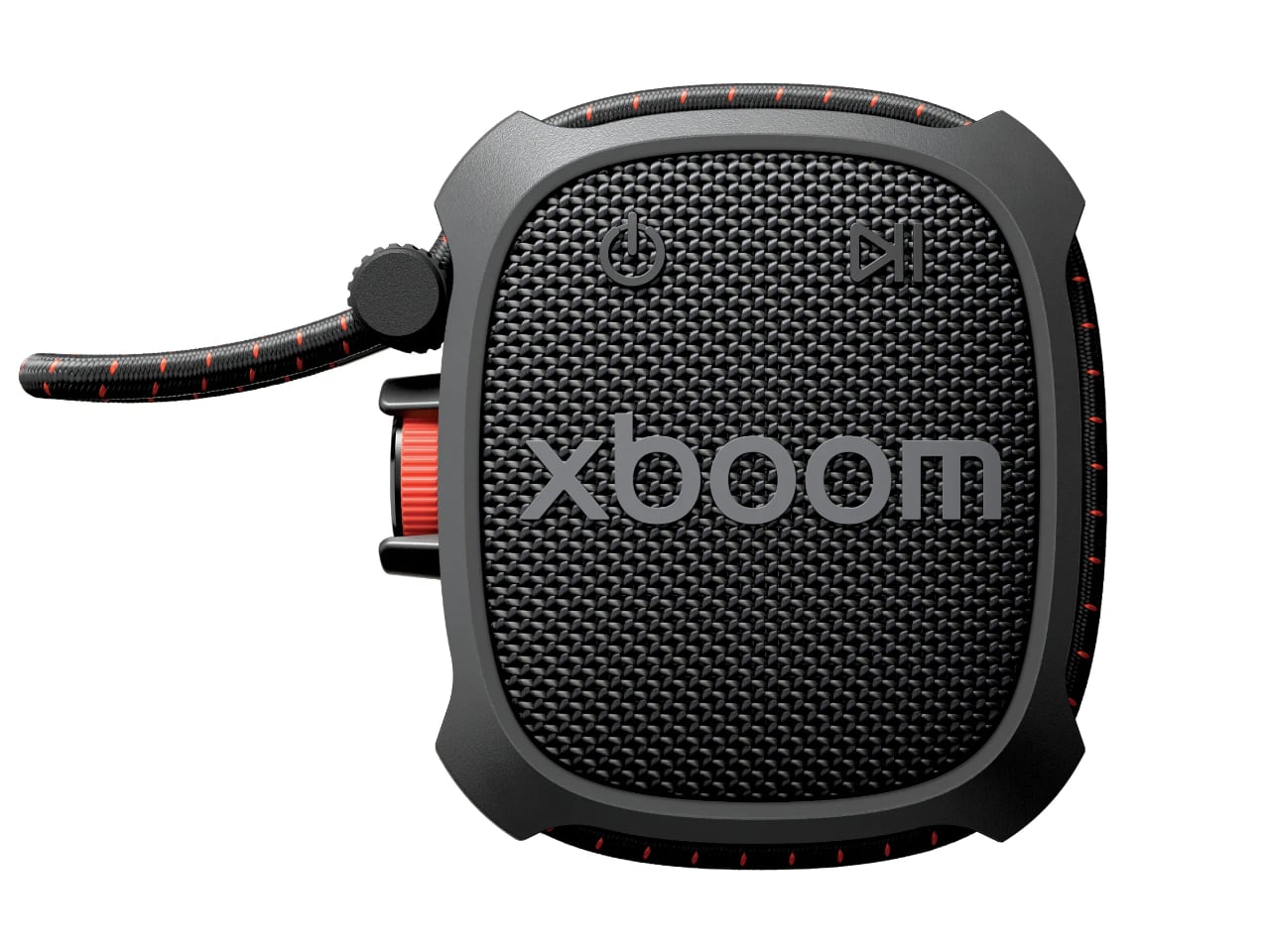 LG XBOOM tg 3