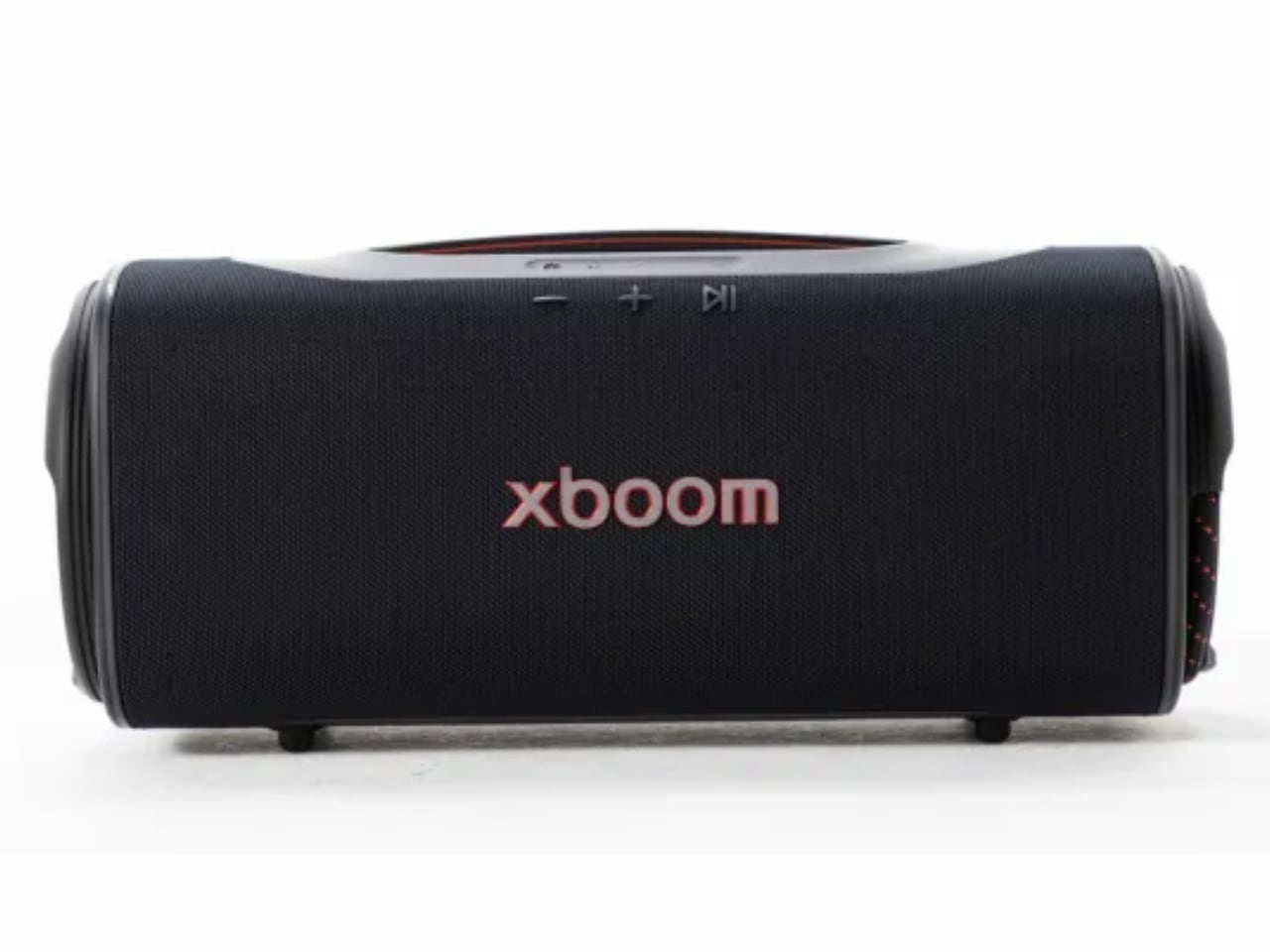 LG XBOOM tg 4