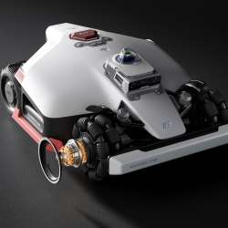 LUBA 3 the gadgeteer 01