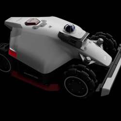 LUBA 3 the gadgeteer 02