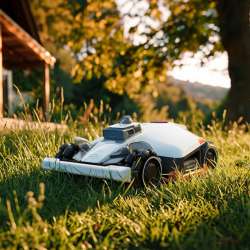 LUBA 3 the gadgeteer 05