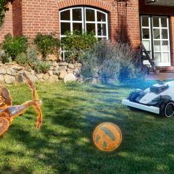 LUBA 3 the gadgeteer 06