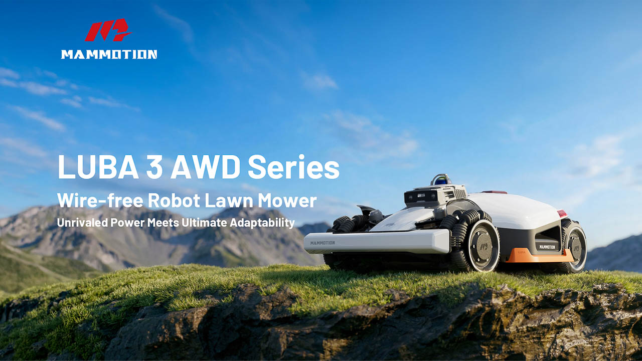 LUBA 3 the gadgeteer 08