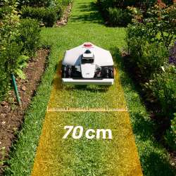 LUBA 3 the gadgeteer 10