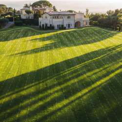 LUBA 3 the gadgeteer 11