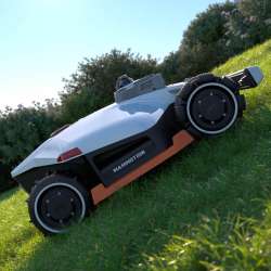 LUBA 3 the gadgeteer 13