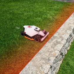 LUBA 3 the gadgeteer 15