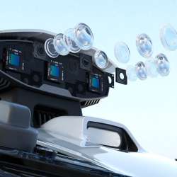 LUBA mini 2 the gadgeteer 01