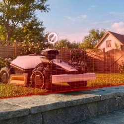 LUBA mini 2 the gadgeteer 03