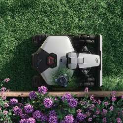 LUBA mini 2 the gadgeteer 05