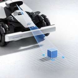 LUBA mini 2 the gadgeteer 06