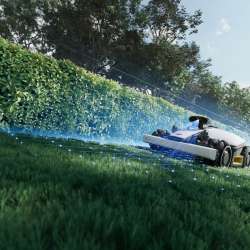 LUBA mini 2 the gadgeteer 07