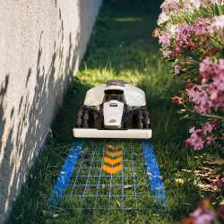 LUBA mini 2 the gadgeteer 08