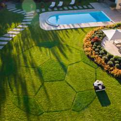 LUBA mini 2 the gadgeteer 10