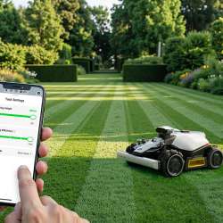 LUBA mini 2 the gadgeteer 11