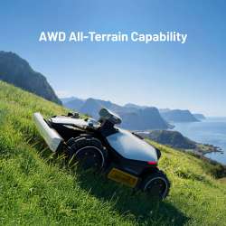 LUBA mini 2 the gadgeteer 12