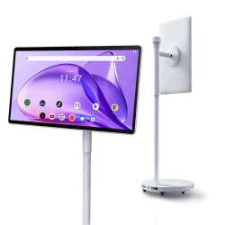 Nework MoveMate Hi-Fi 27