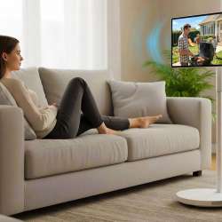 Nework MoveMate Hi-Fi Release