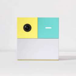 Nex Playground Images