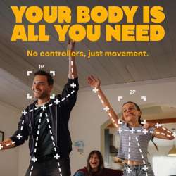 Nex Playground Release