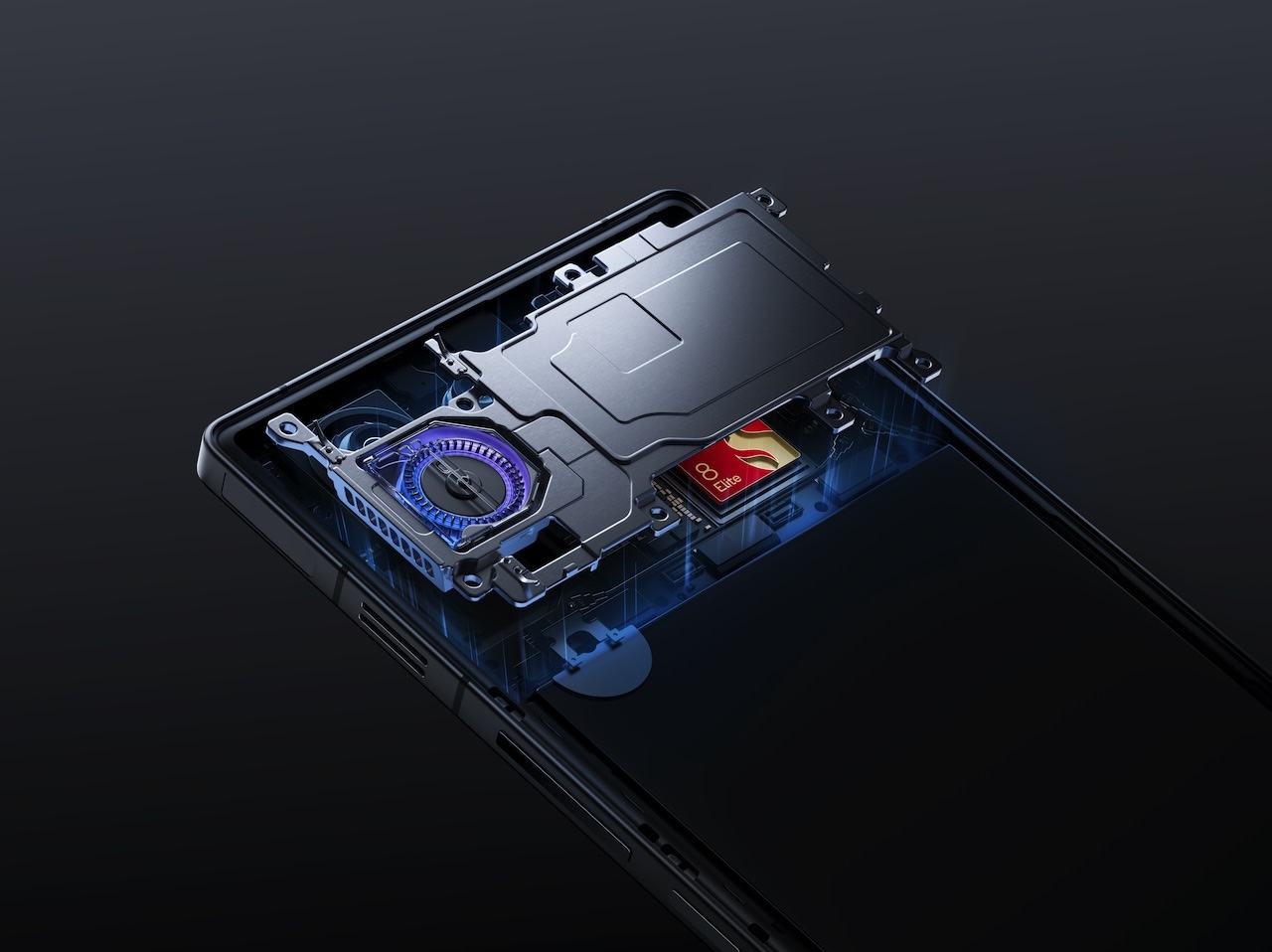 Nubia REDMAGIC 11 Air Price