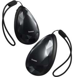 OCOOPA Women Rechargeable Hand Warmers 2 Pack