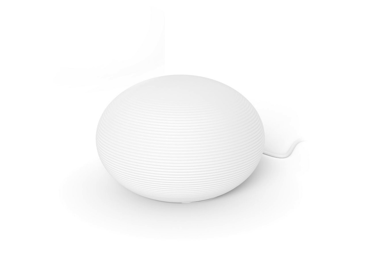 Philips Hue Flourish Table Lamp Where to Buy