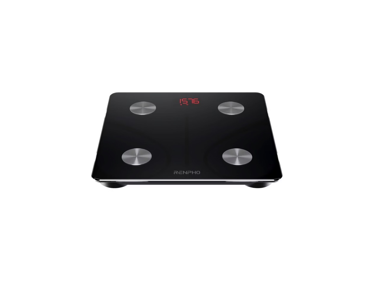 RENPHO Elis 1 Smart Body Scale Price