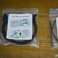 SPARKX i7 Color Combo AI 3D Printer 15