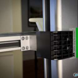 SPARKX i7 Color Combo AI 3D Printer 19