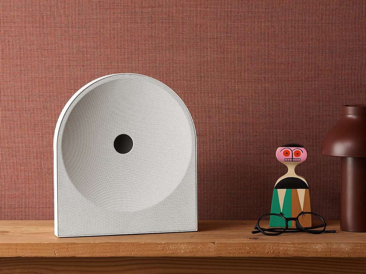 Samsung Music Studio 7