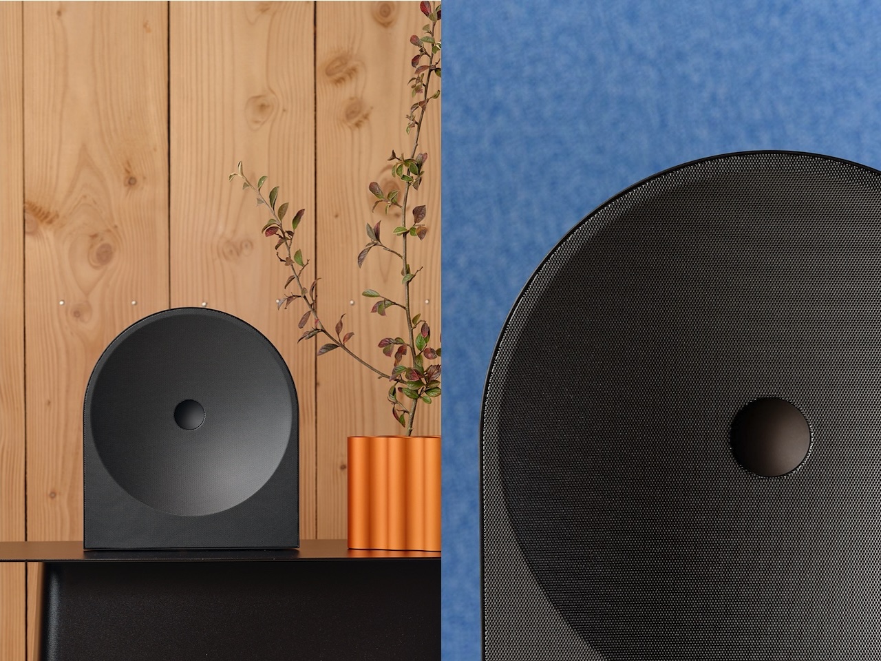 Samsung Music Studio 7 Music Studio 5 Buy Here