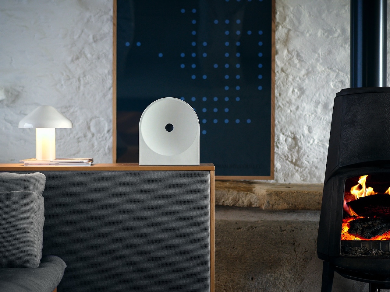 Samsung Music Studio 7 Music Studio 5 Price