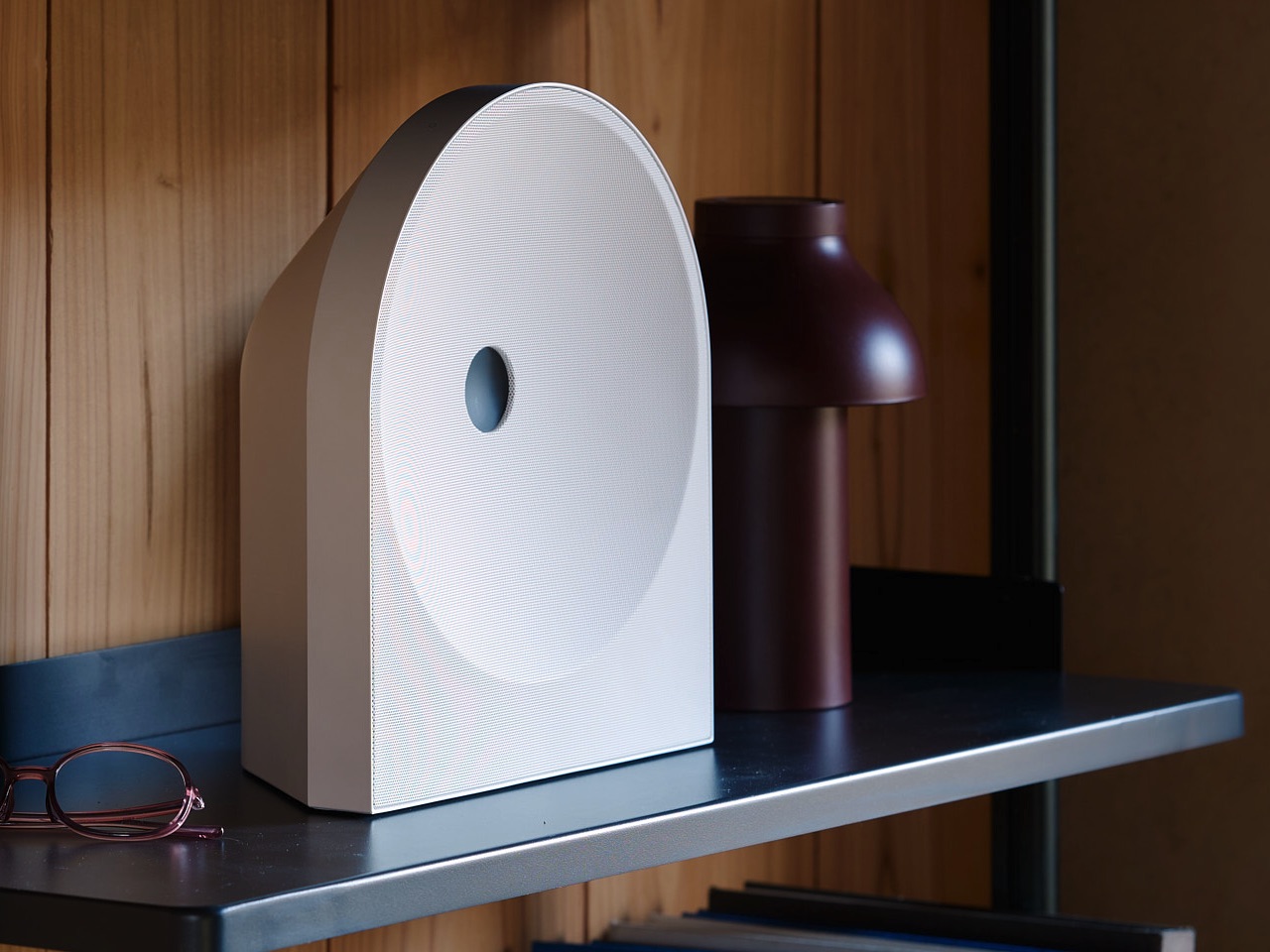 Samsung Music Studio 7 Music Studio 5 Where to Buy