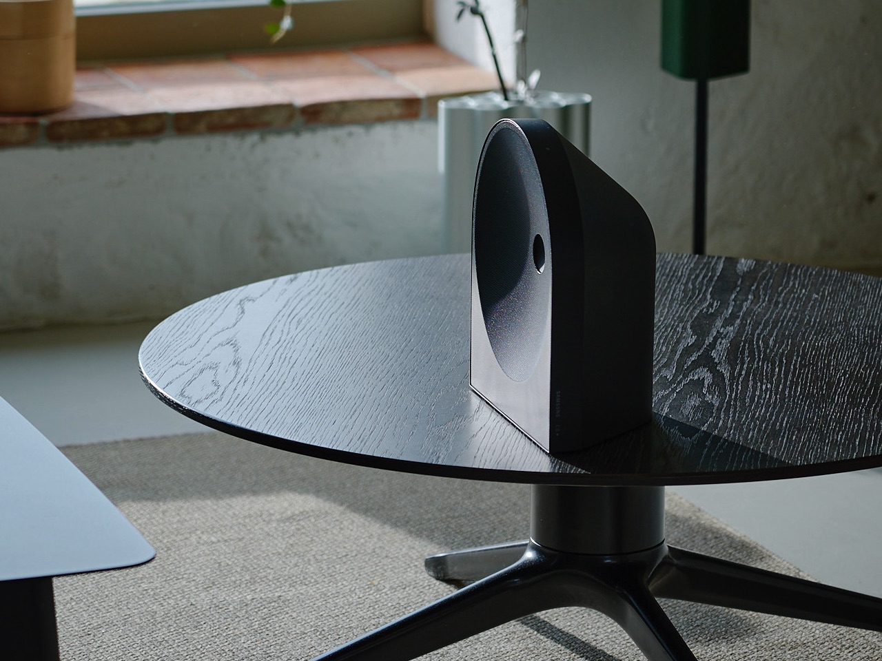 Samsung Music Studio 7 Music Studio 5