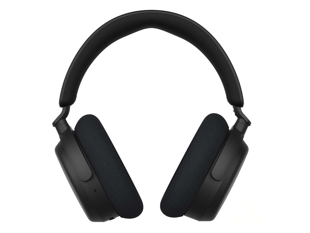 Sennheiser RS 275 TV Headphones with Auracast Price