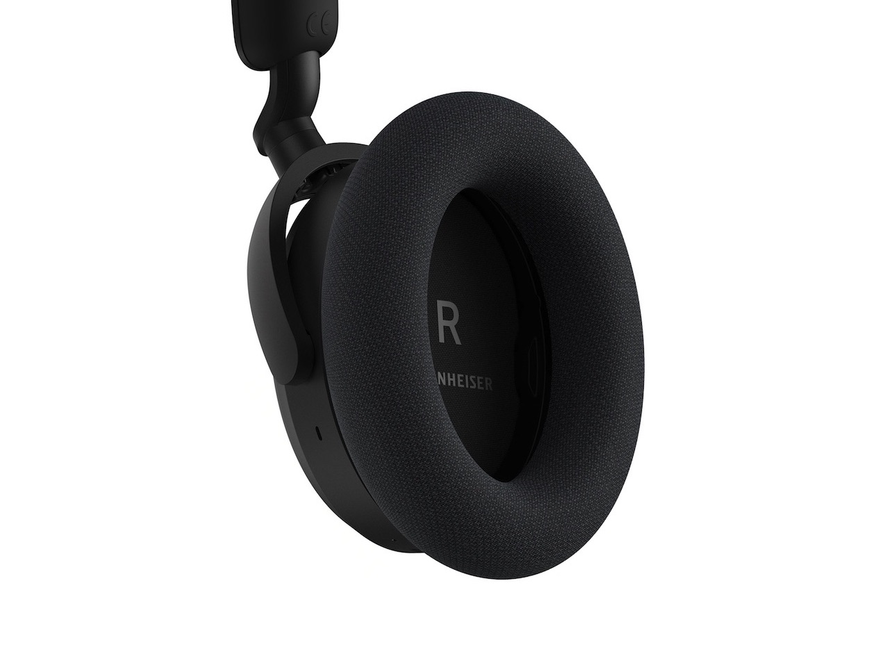 Sennheiser RS 275 TV Headphones with Auracast Pricing