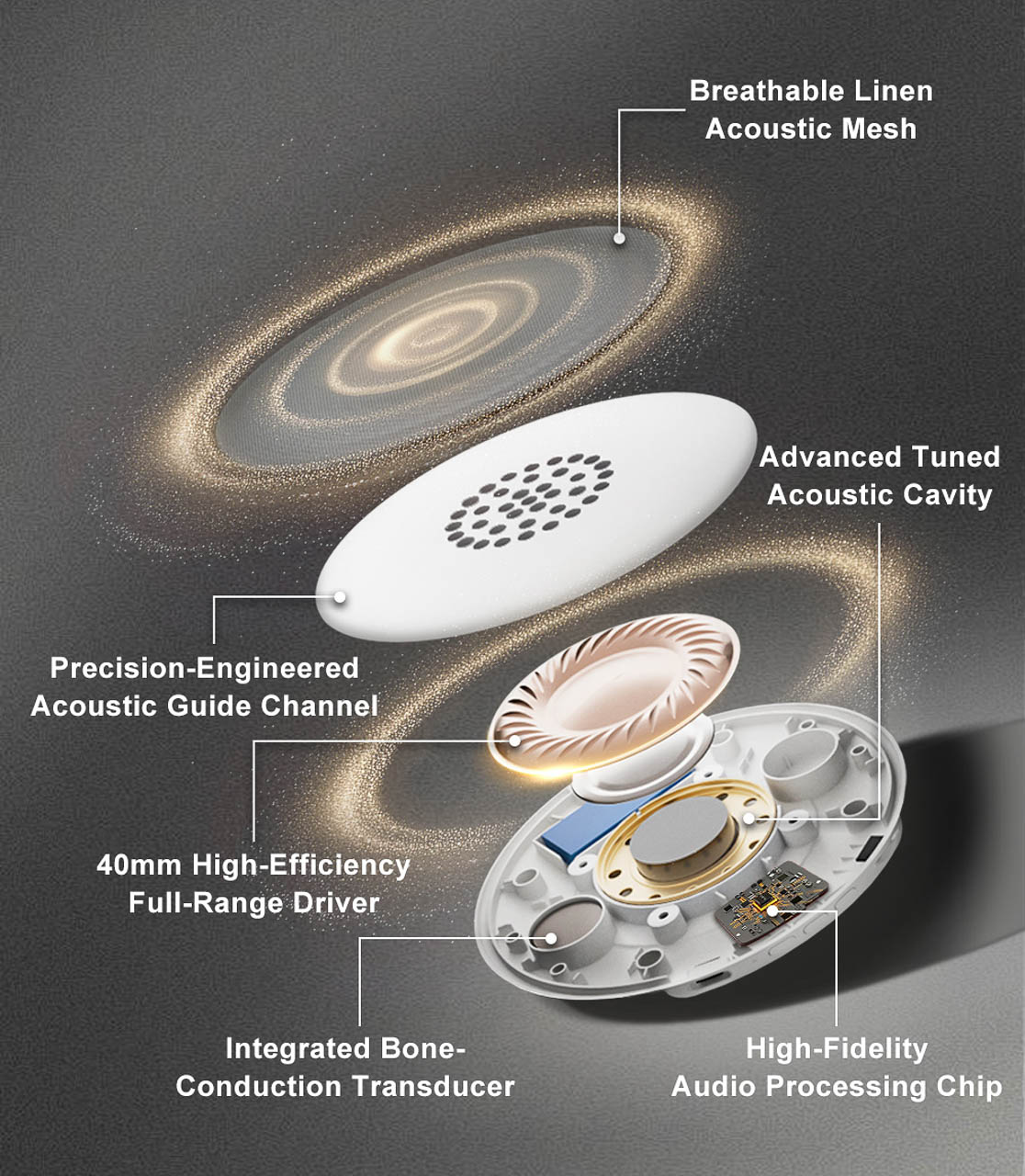 SluTune Q2 on Kickstarter the gadgeteer 02